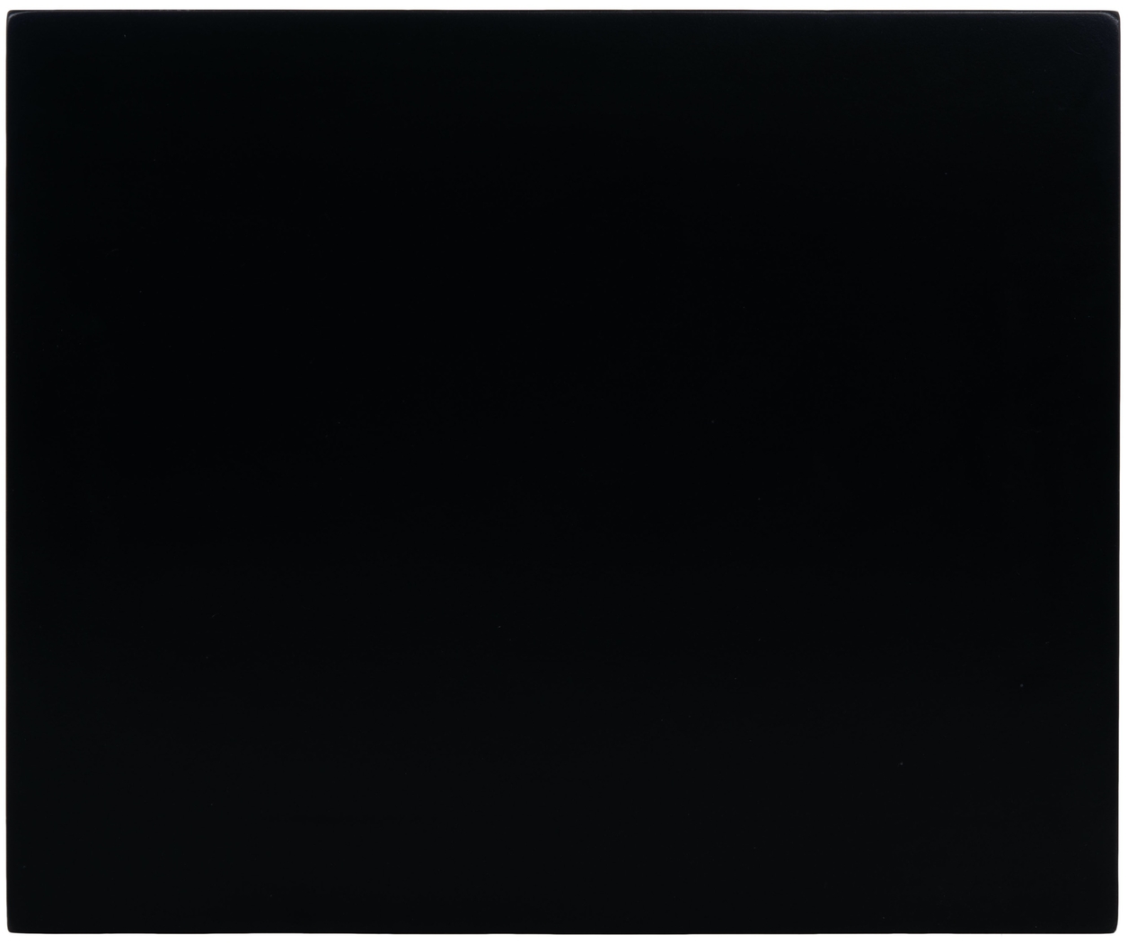 Wespanee Black Nightstand - Thumbnail - Image 9