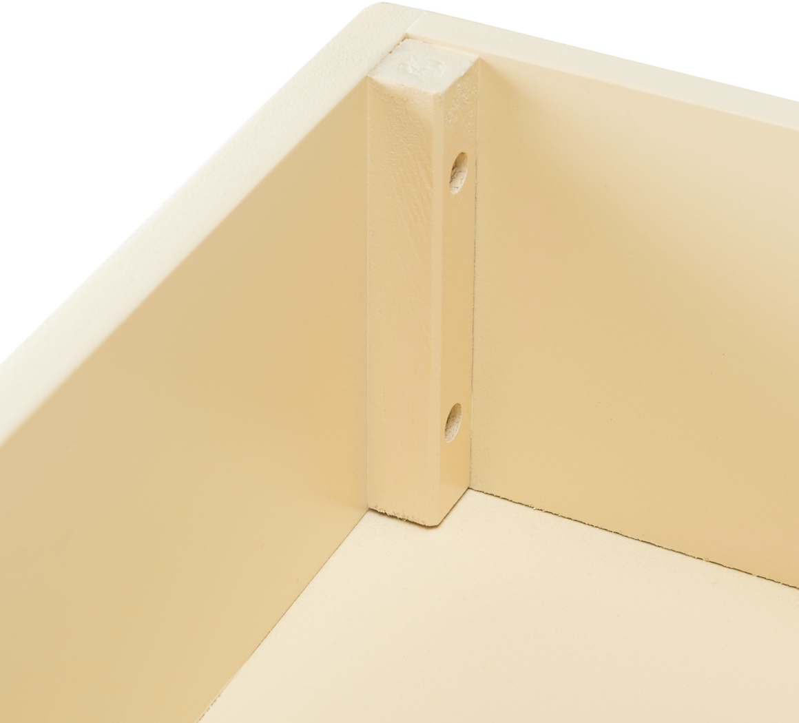 Wespanee Cream Nightstand - Thumbnail - Image 12