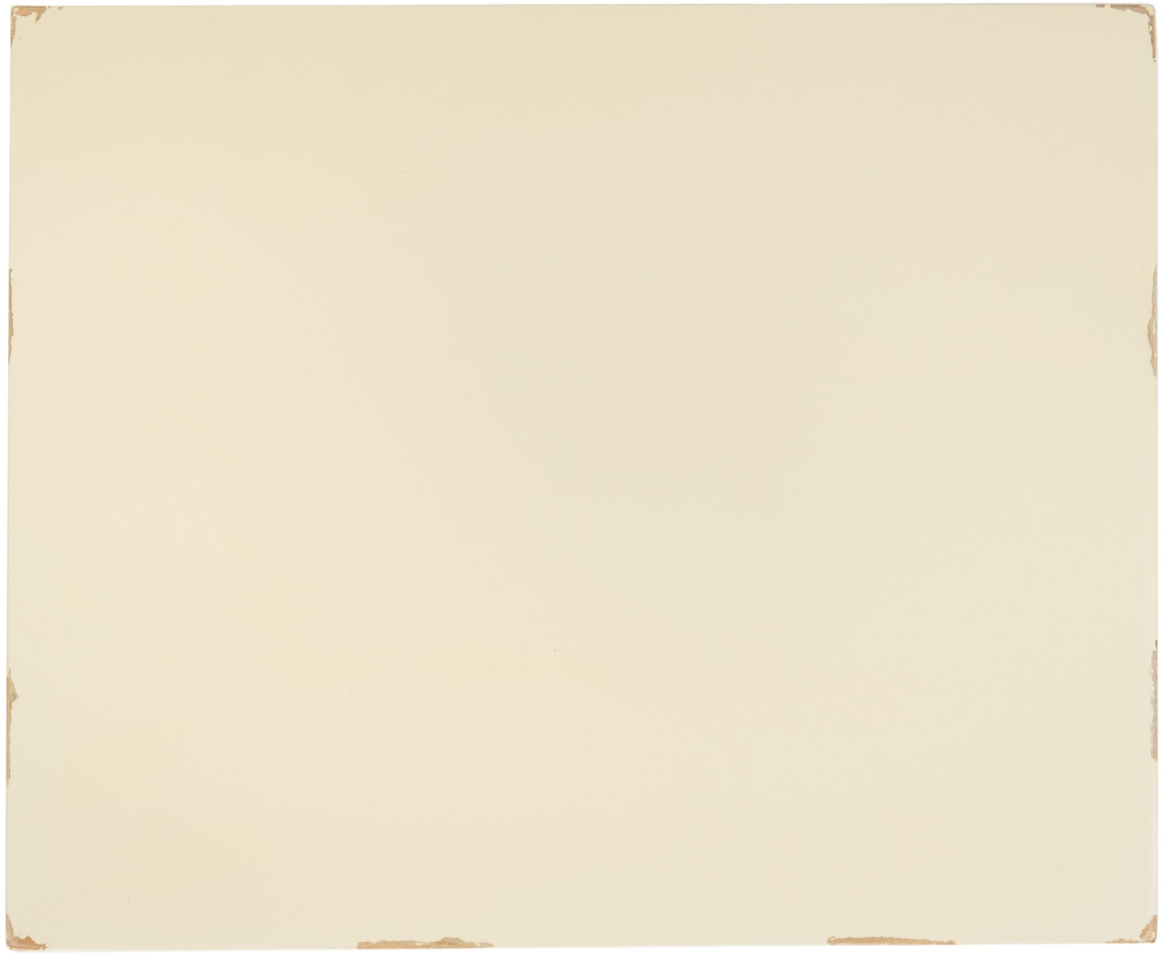 Wespanee Cream Nightstand - Thumbnail - Image 8