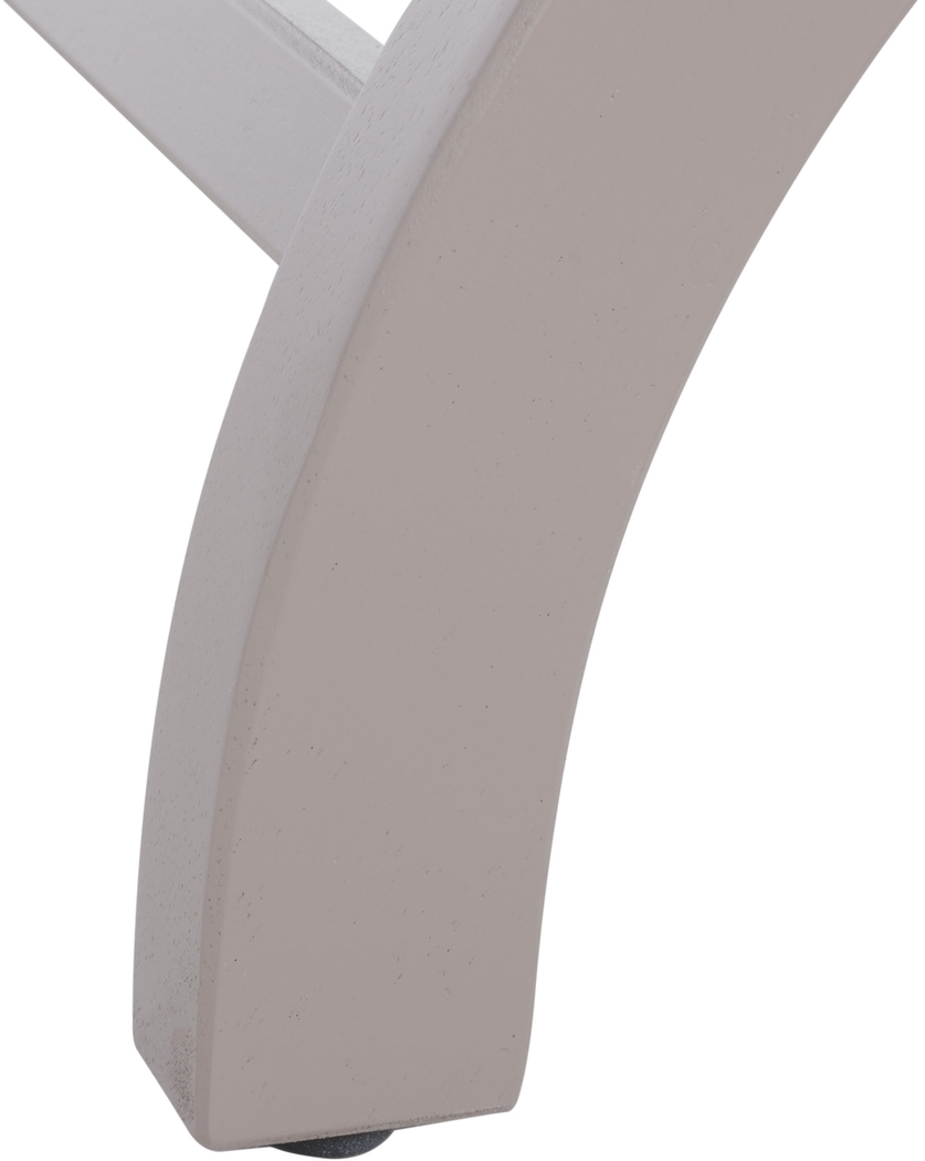 Wespanee Gray Nightstand - Thumbnail - Image 12