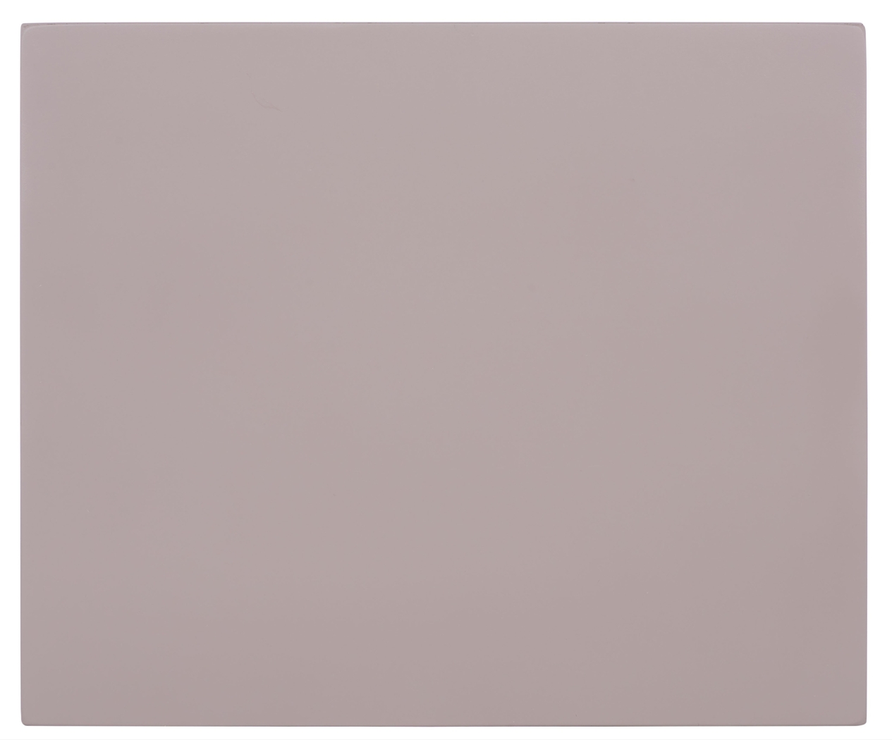 Wespanee Gray Nightstand - Thumbnail - Image 8