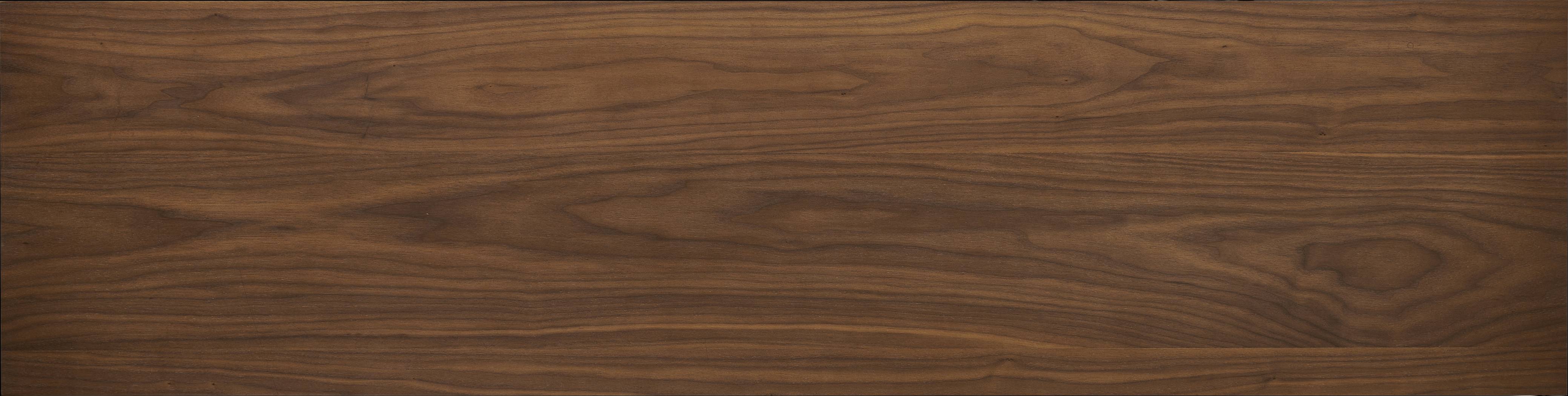 Wesseles Walnut Credenza - Thumbnail - Image 3