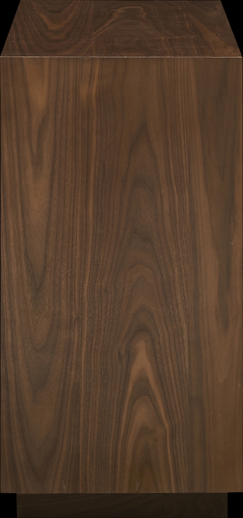 Wesseles Walnut Credenza - Thumbnail - Image 5
