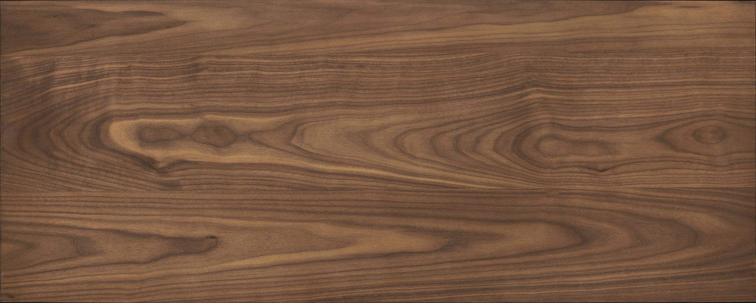 Wesseles Walnut Credenza - Thumbnail - Image 6