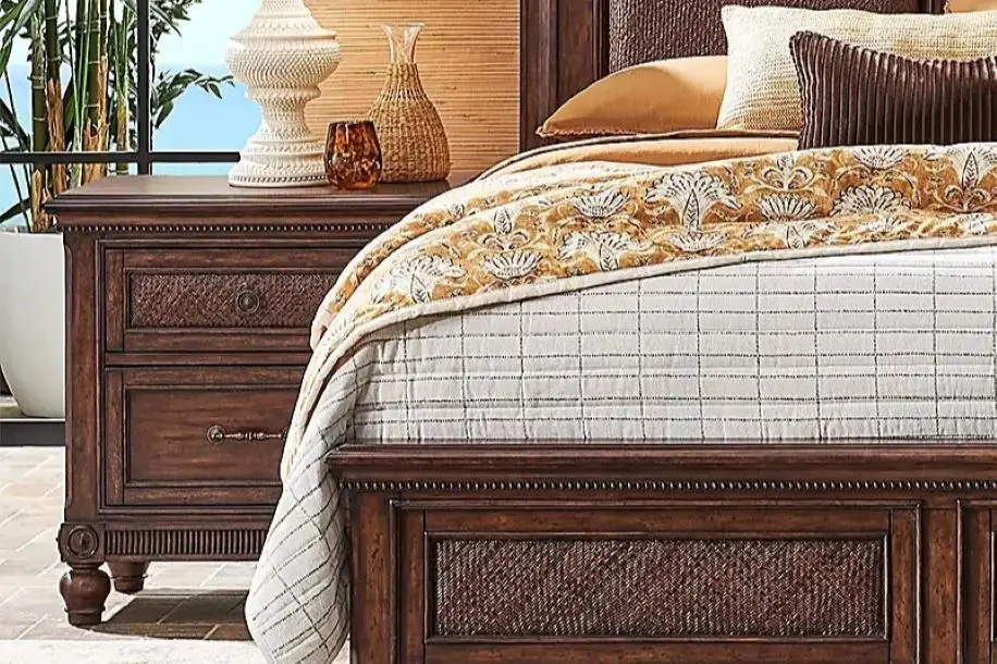 west-indies-brown-5-pc-king-panel-bedroom_3207890P_image-room.jpg