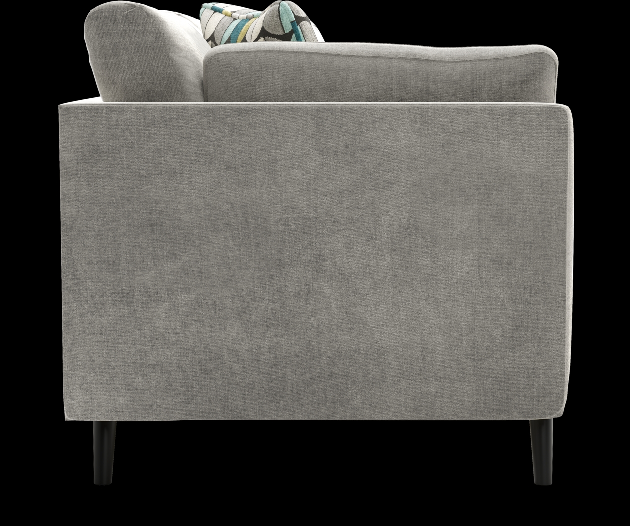 West Loft Dove Sleeper - Thumbnail - Image 4