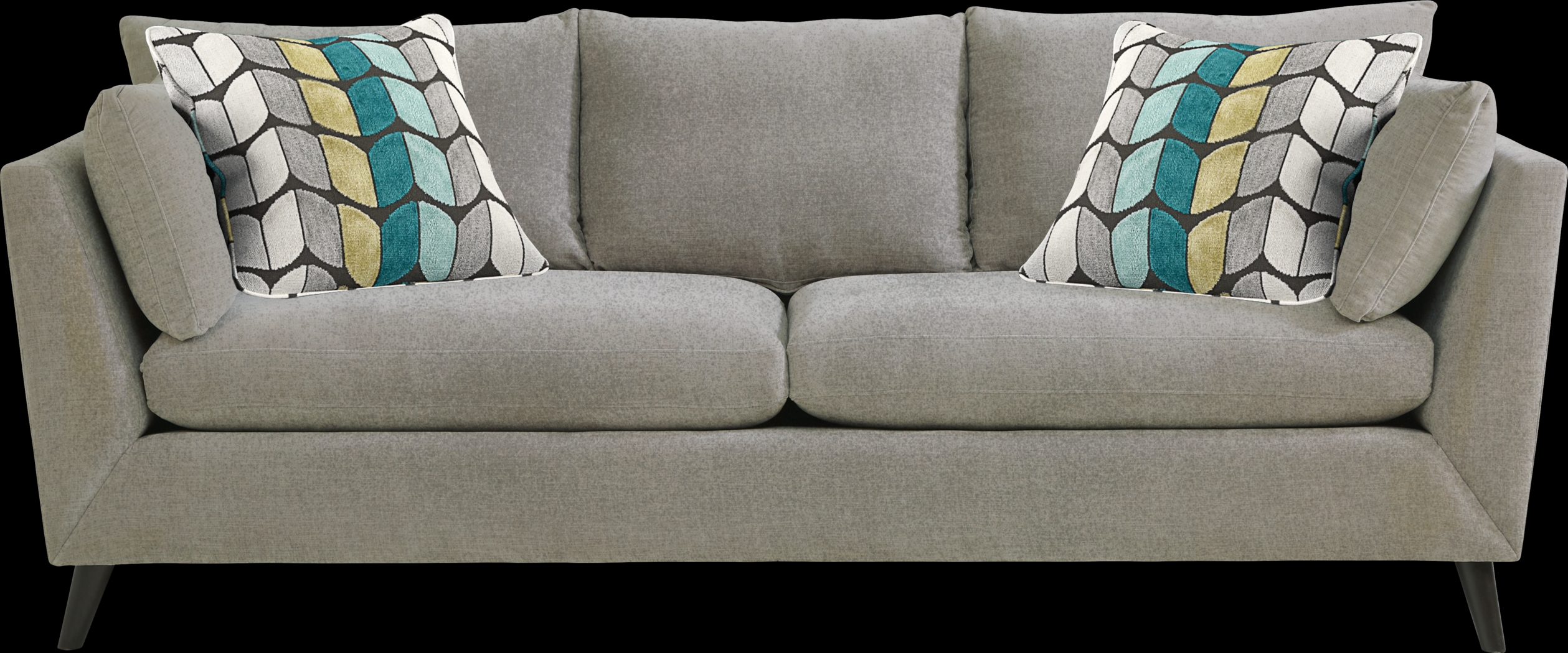 West Loft Dove Sleeper - Thumbnail - Image 1