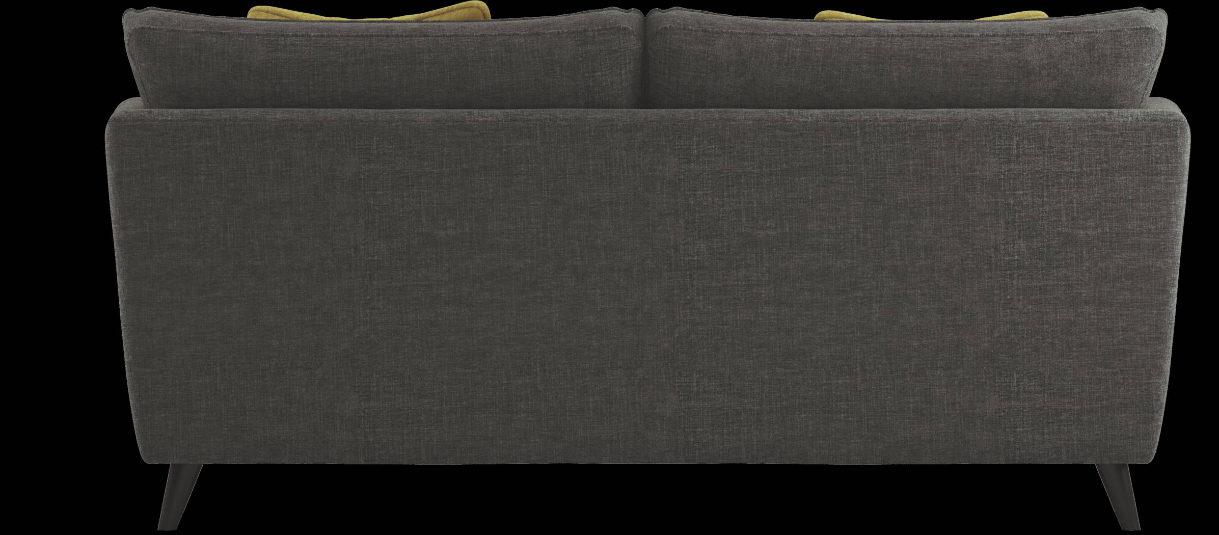 West Loft Slate 9 Pc Living Room - Thumbnail - Image 9