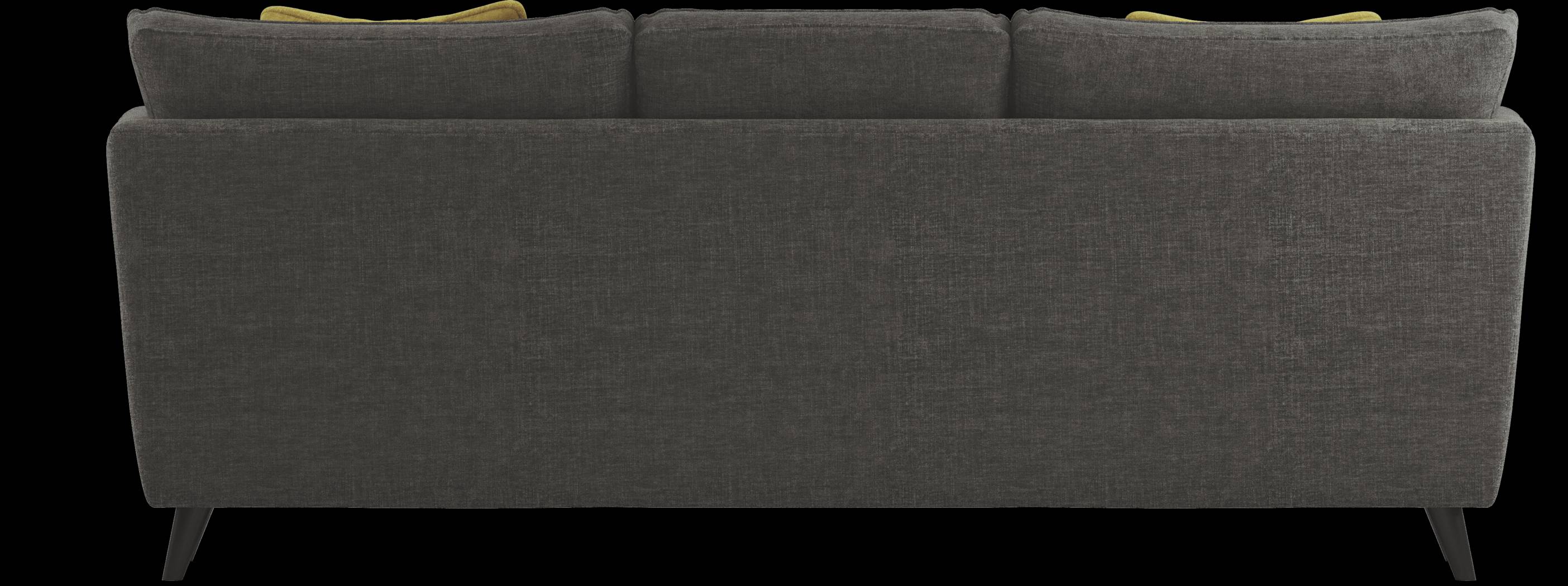 West Loft Slate 9 Pc Living Room - Thumbnail - Image 5