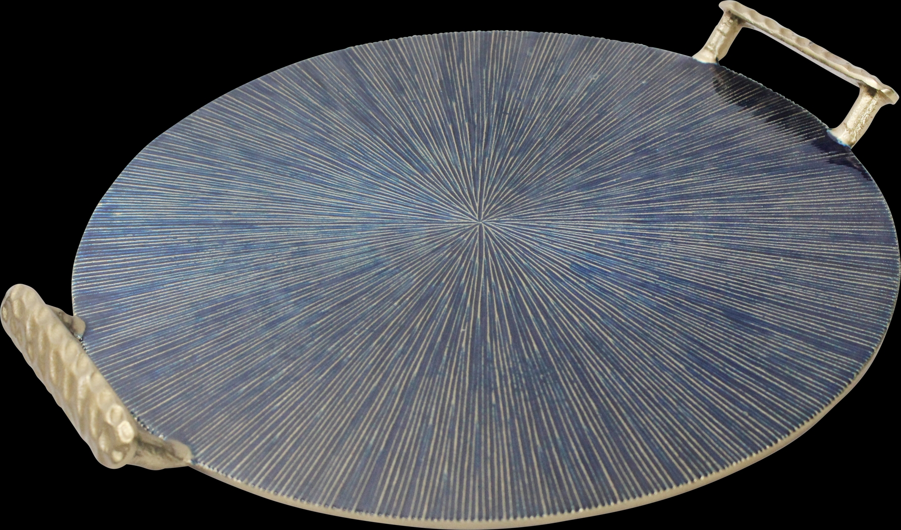 Westaire Gold Tray - Thumbnail - Image 1