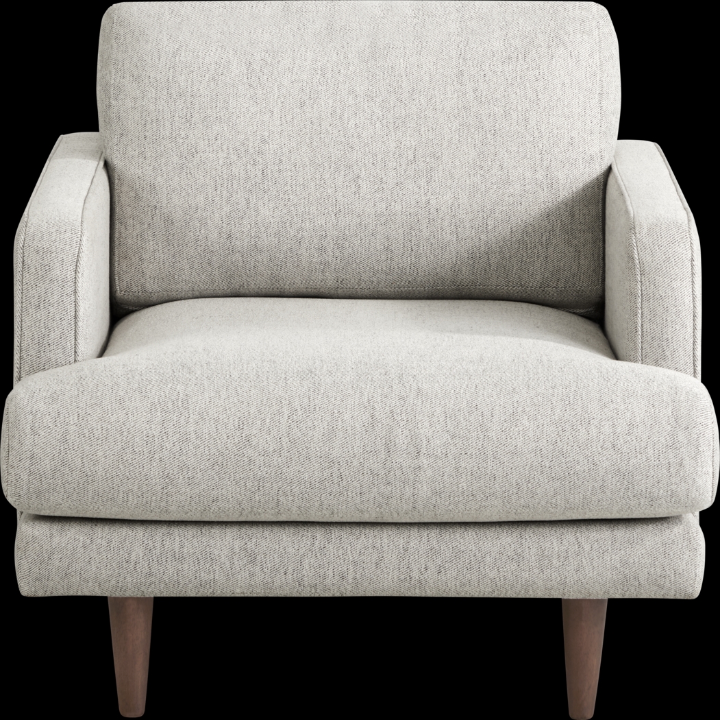 Westcott Way Beige 3 Pc Living Room - Thumbnail - Image 6