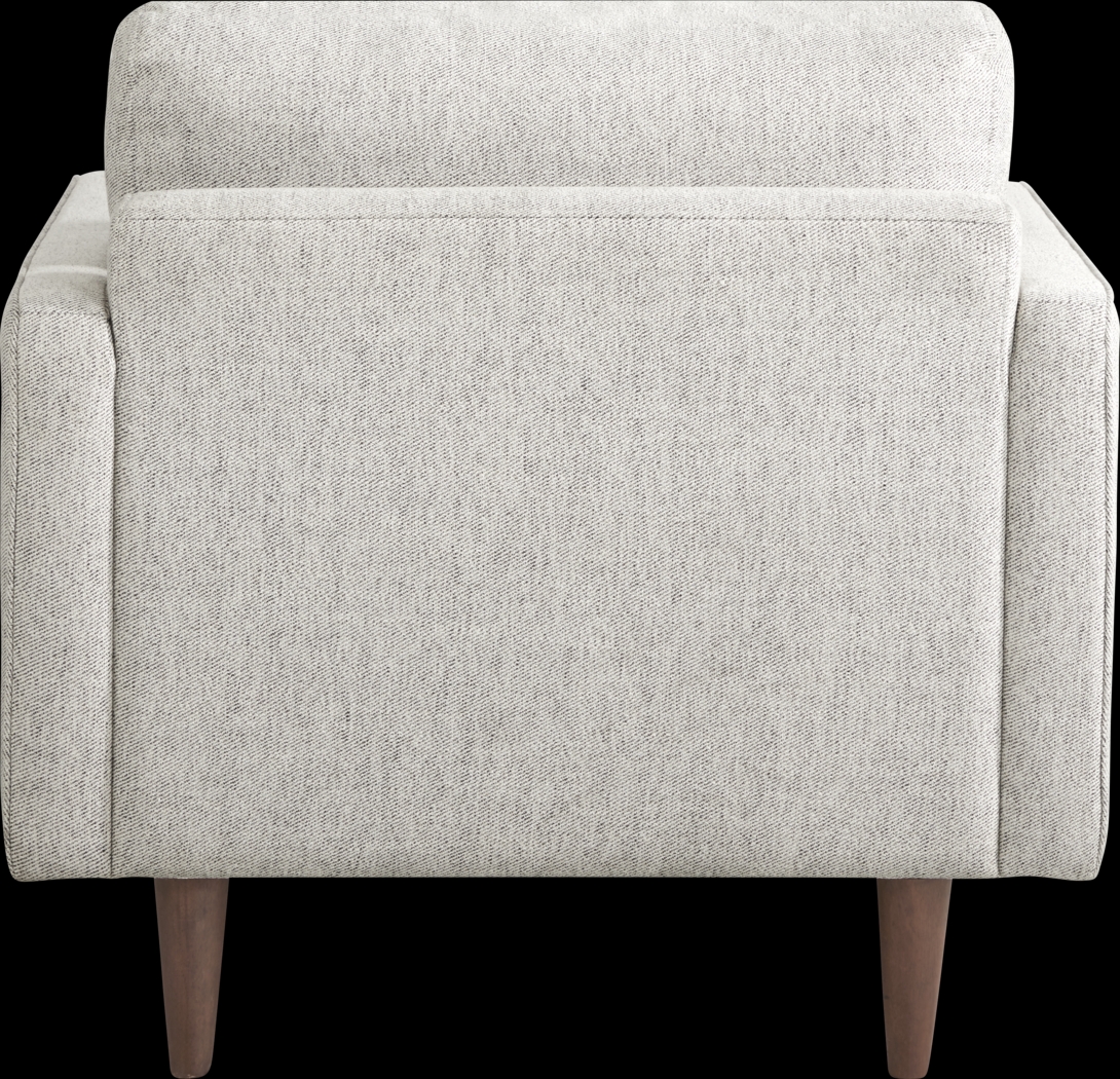 Westcott Way Beige 3 Pc Living Room - Thumbnail - Image 7