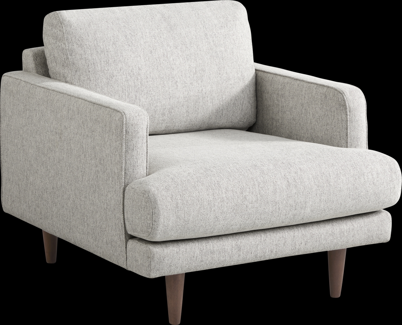 Westcott Way Beige 3 Pc Living Room - Thumbnail - Image 5