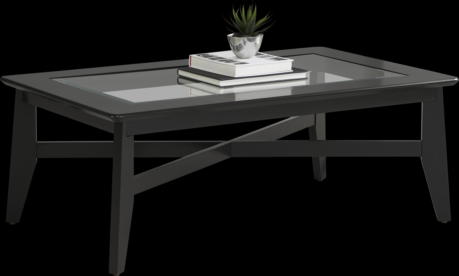 Avezzano Stone 5 Pc Leather Living Room with Dual Power Reclining Sofa - Thumbnail - Image 11