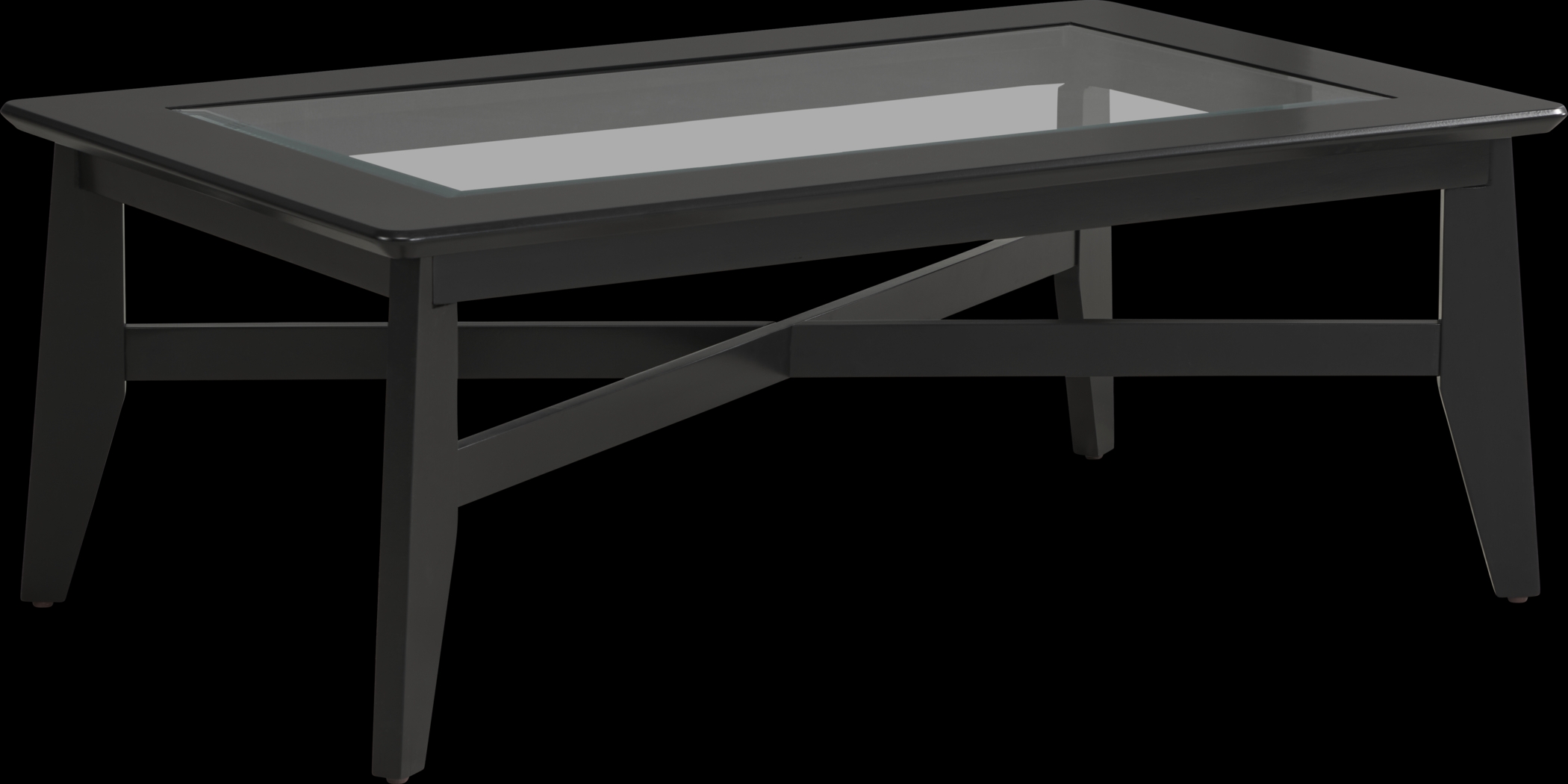 Avezzano Stone 5 Pc Leather Living Room with Dual Power Reclining Sofa - Thumbnail - Image 10