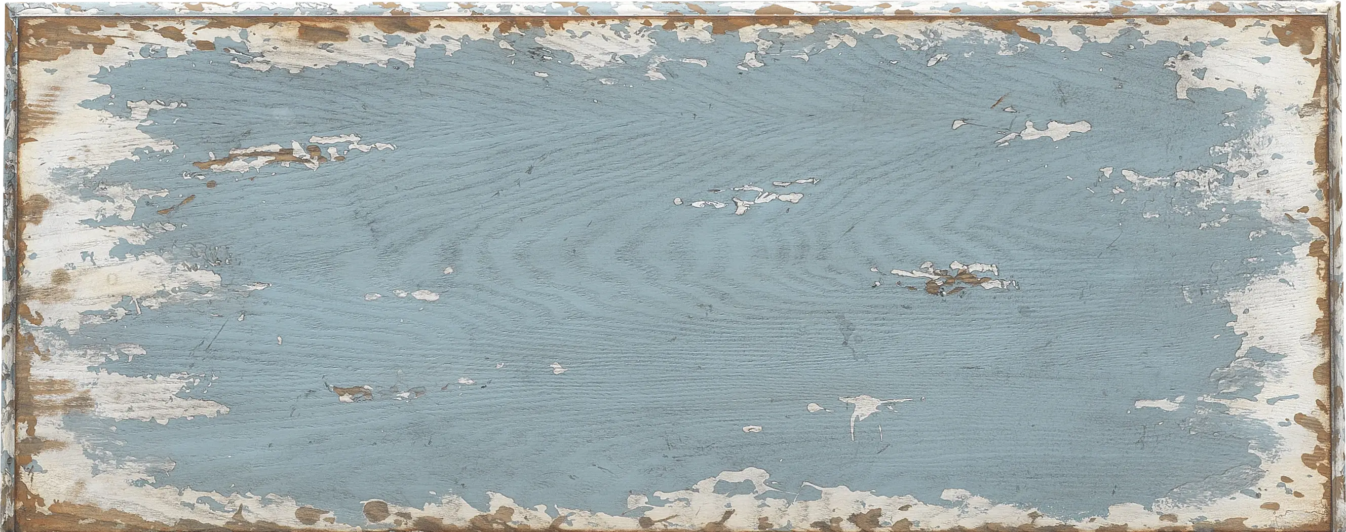 Wester Road Blue Accent Cabinet - Thumbnail - Image 4