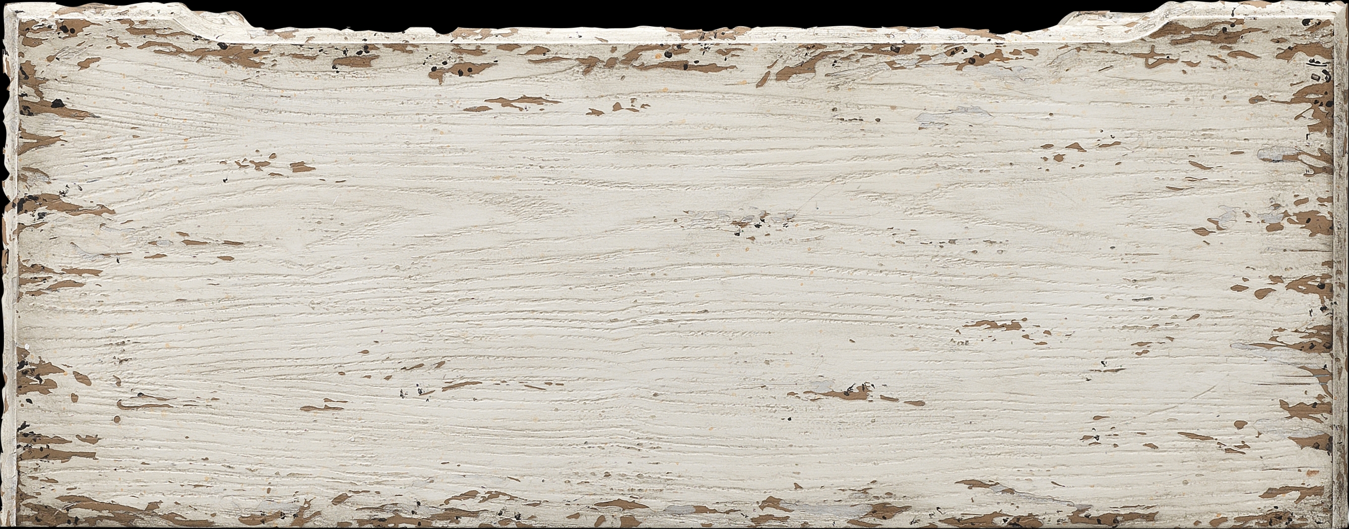 Wester Road Cream Accent Cabinet - Thumbnail - Image 4