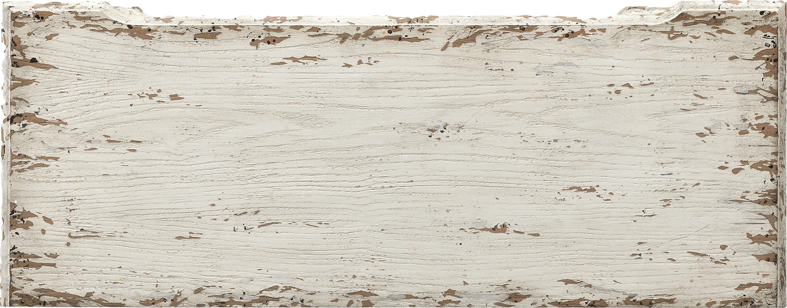 Wester Road Cream Accent Cabinet - Thumbnail - Image 4