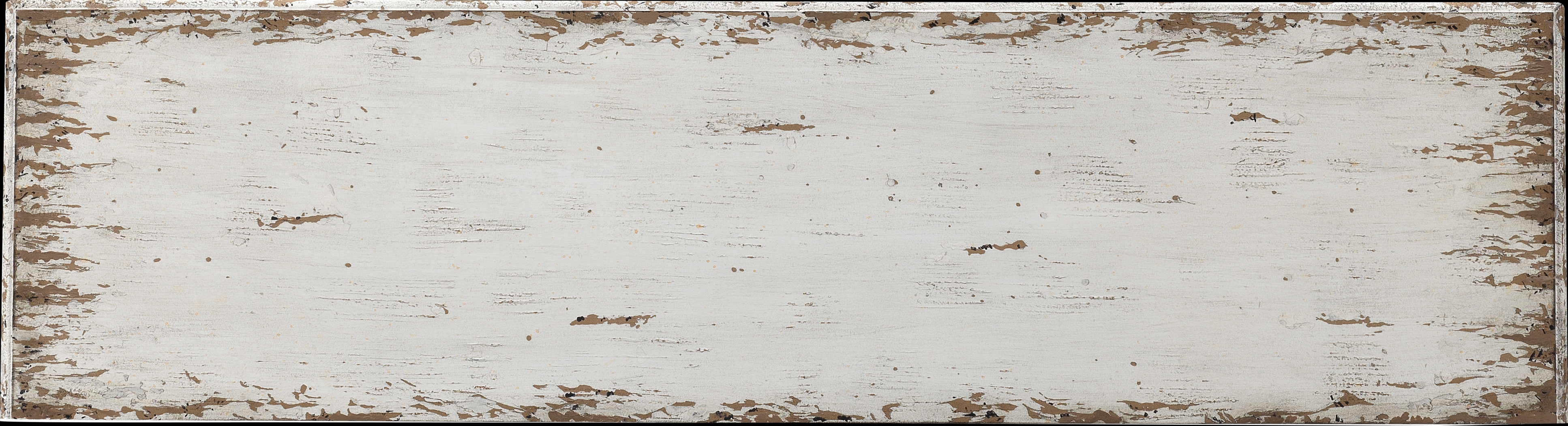 Wester Road Cream Credenza - Thumbnail - Image 4