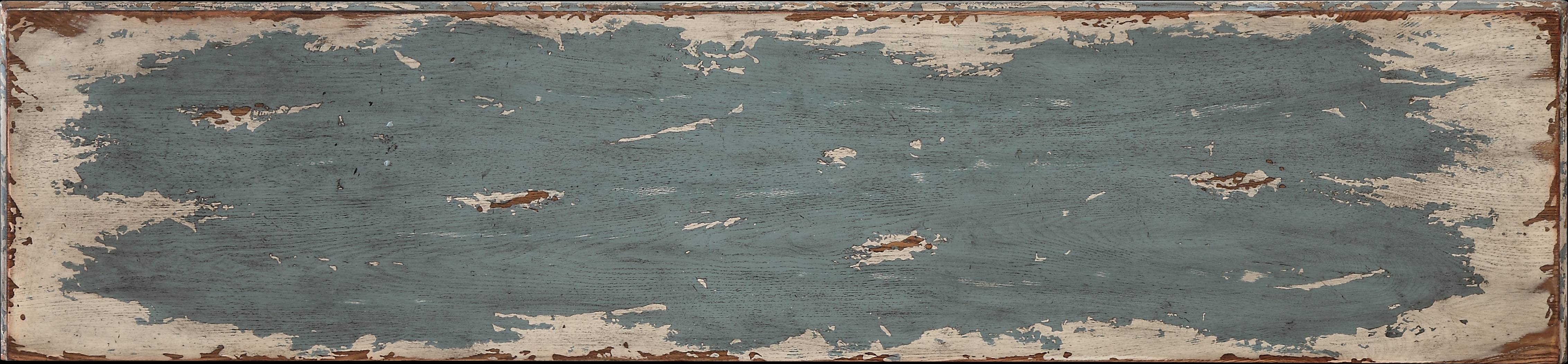 Wester Road Hydra 4 Door Credenza - Thumbnail - Image 4