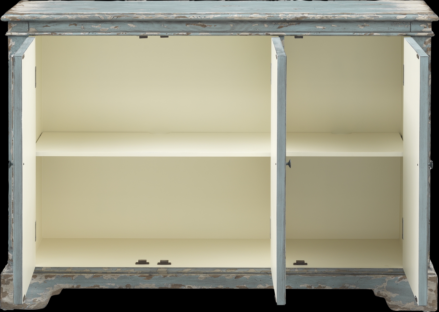 Wester Road Hydra Credenza - Thumbnail - Image 3