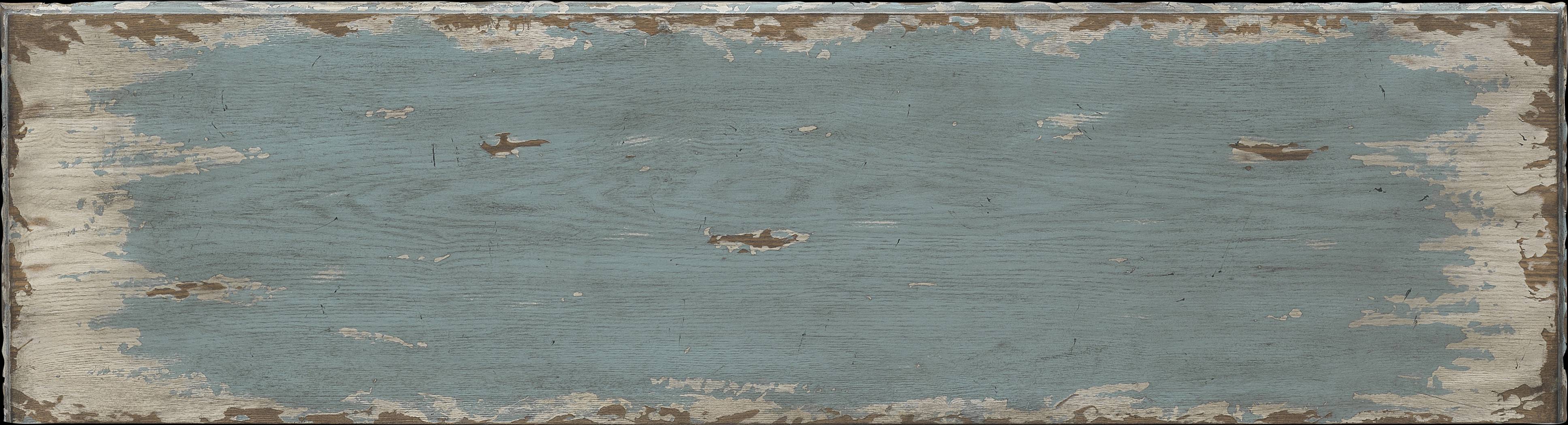 Wester Road Hydra Credenza - Thumbnail - Image 4