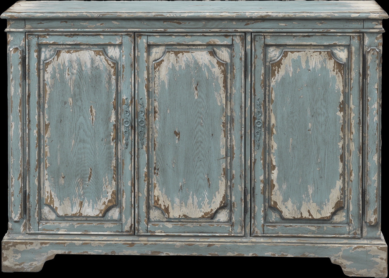 Wester Road Hydra Credenza - Thumbnail - Image 1