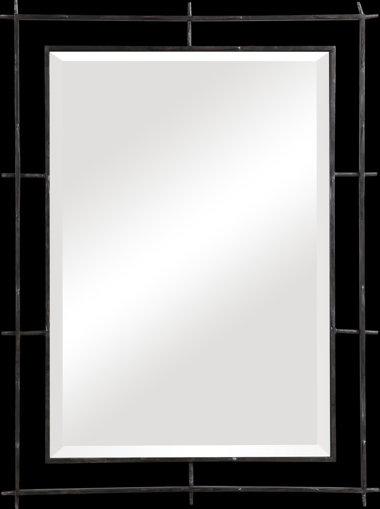 Westerhal Black Mirror - Thumbnail - Image 4