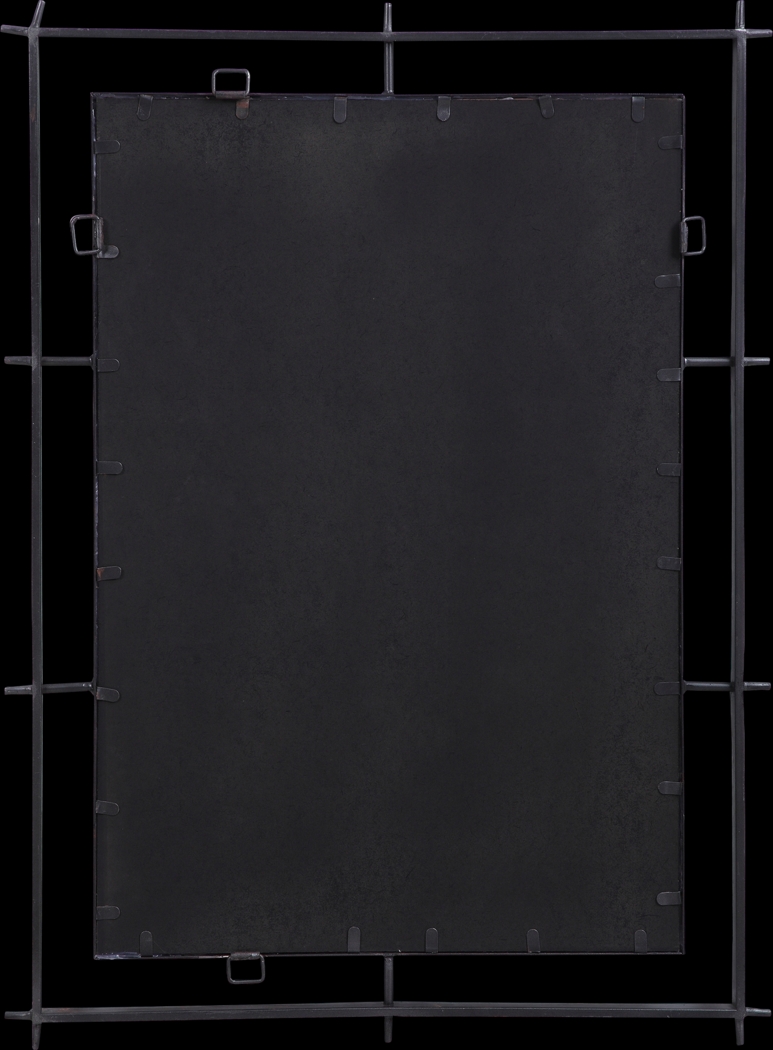 Westerhal Black Mirror - Thumbnail - Image 5