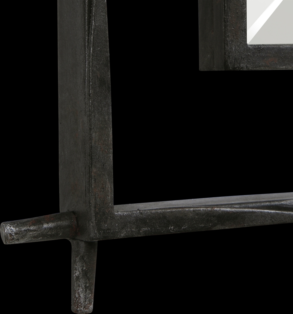 Westerhal Black Mirror - Thumbnail - Image 6