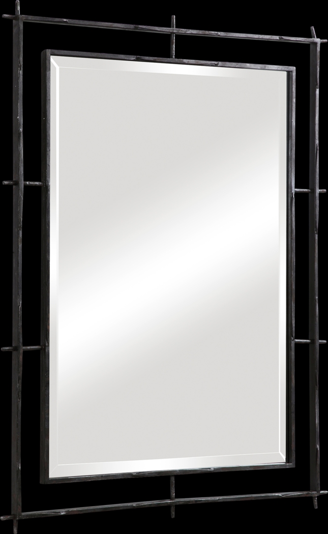 Westerhal Black Mirror - Thumbnail - Image 1