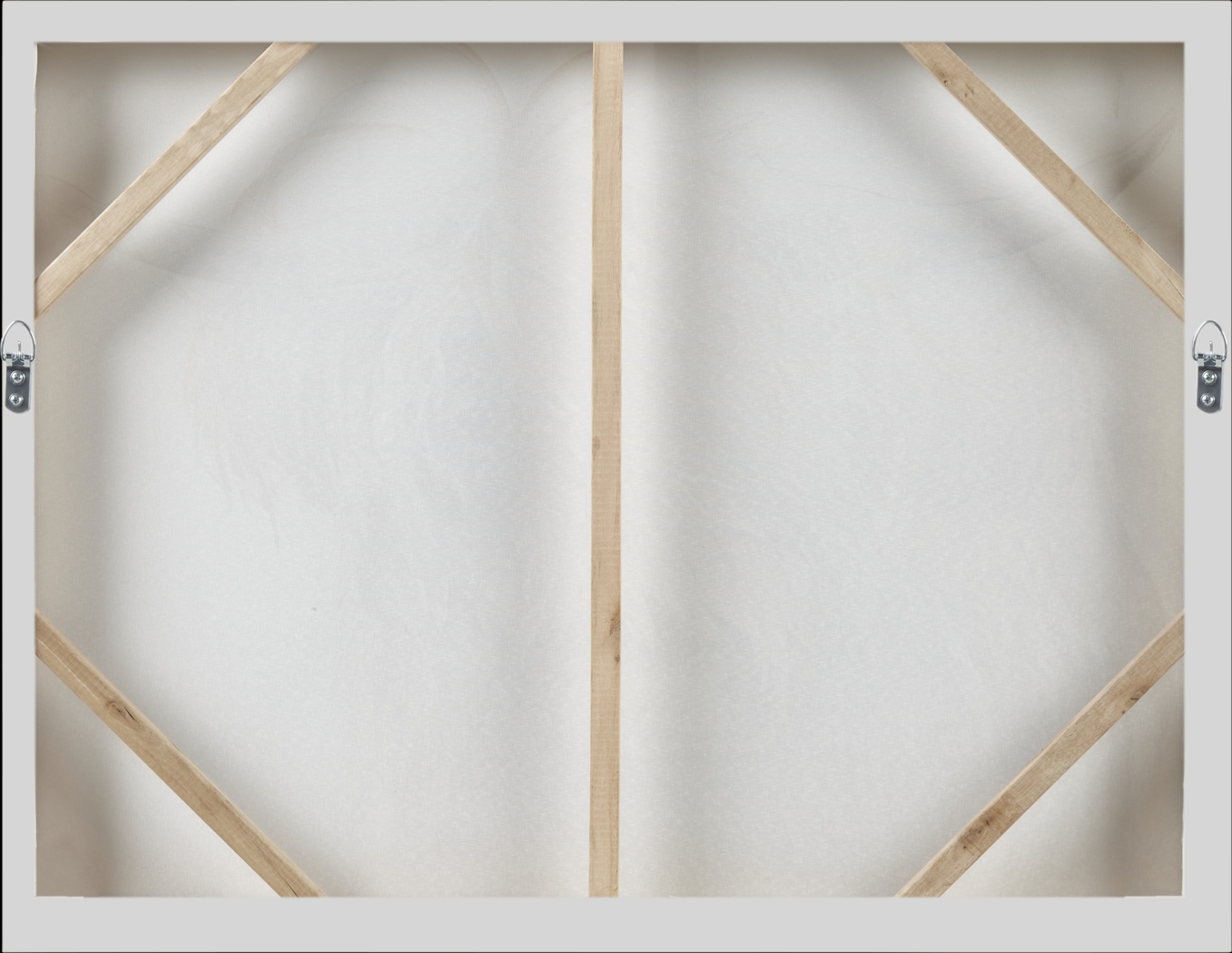 Westernave Brown Wall Decor - Thumbnail - Image 6