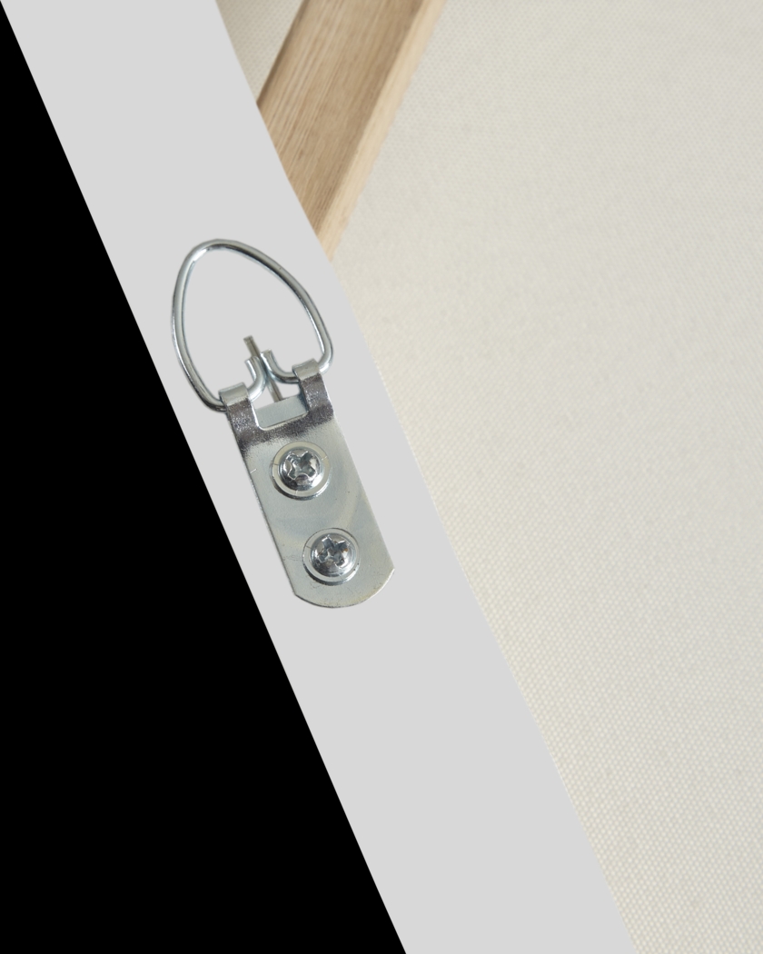 Westernave Brown Wall Decor - Thumbnail - Image 7