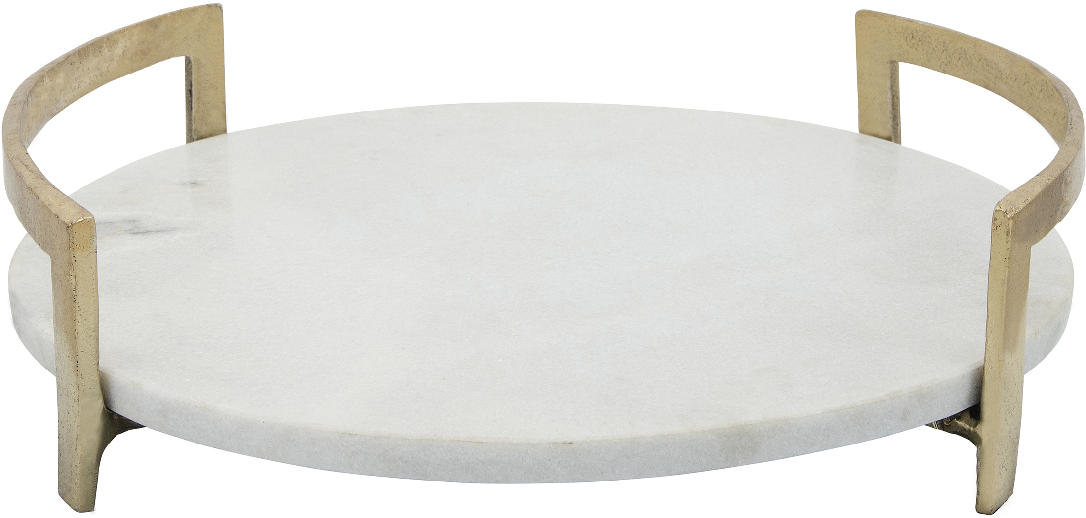 Westerville Gold Tray - Thumbnail - Image 2