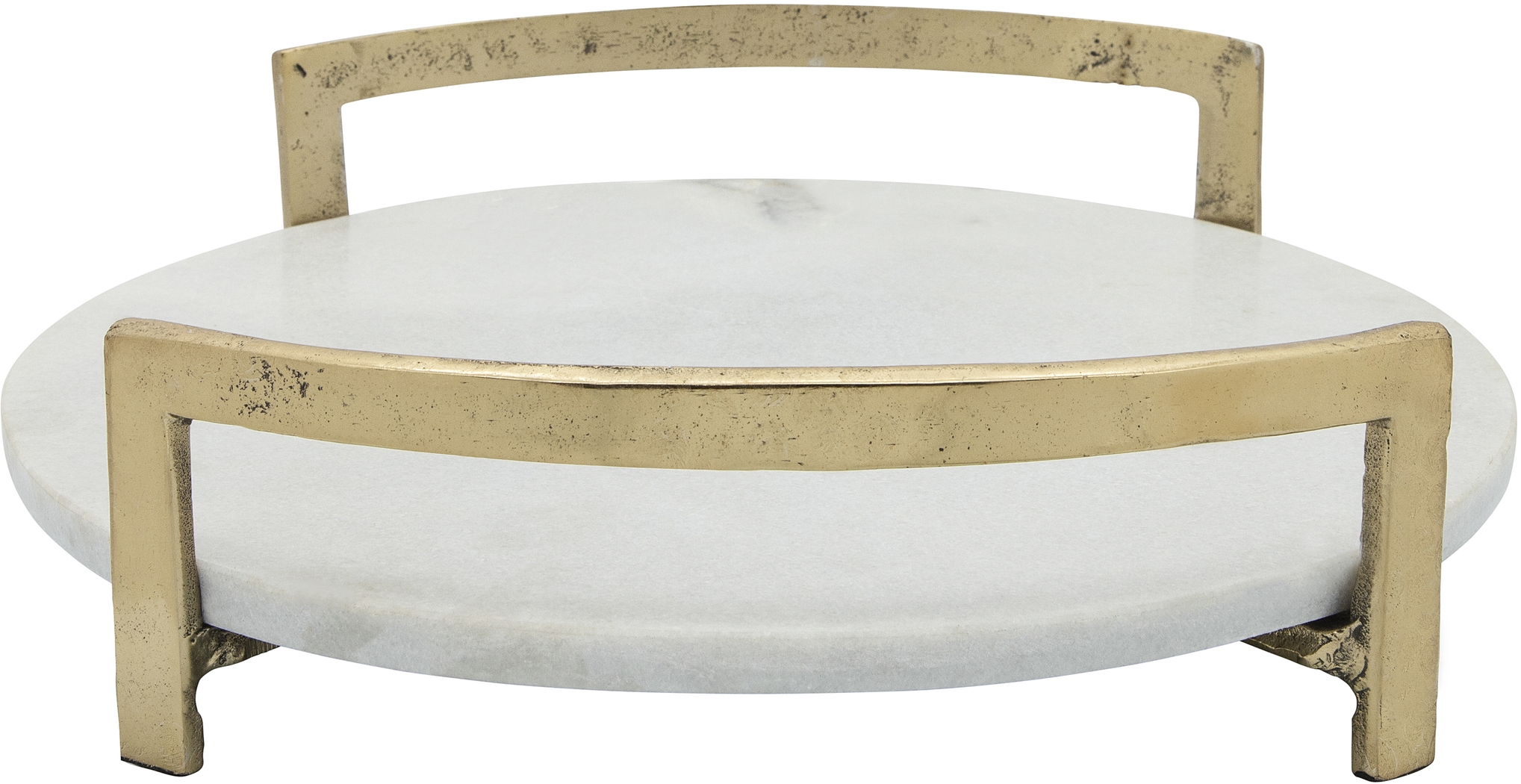 Westerville Gold Tray - Thumbnail - Image 3