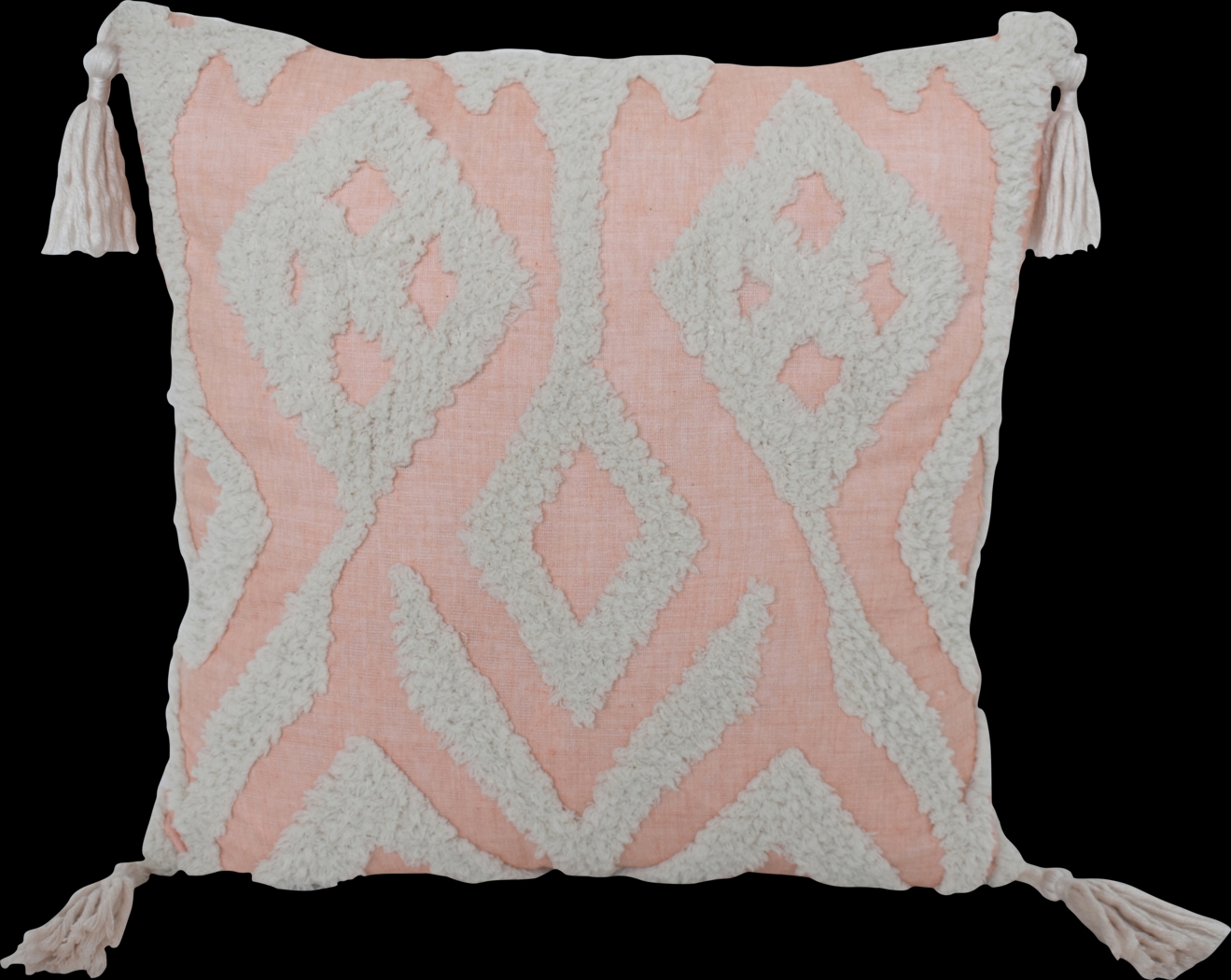 Westhaven Multi Throw Pillow - Thumbnail - Image 1