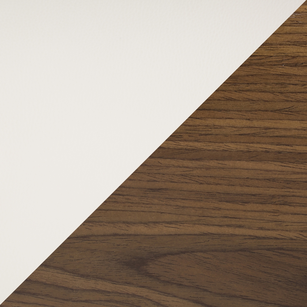 Westhues Cream Adjustable Barstool, Set of 2 - Thumbnail - Image 14