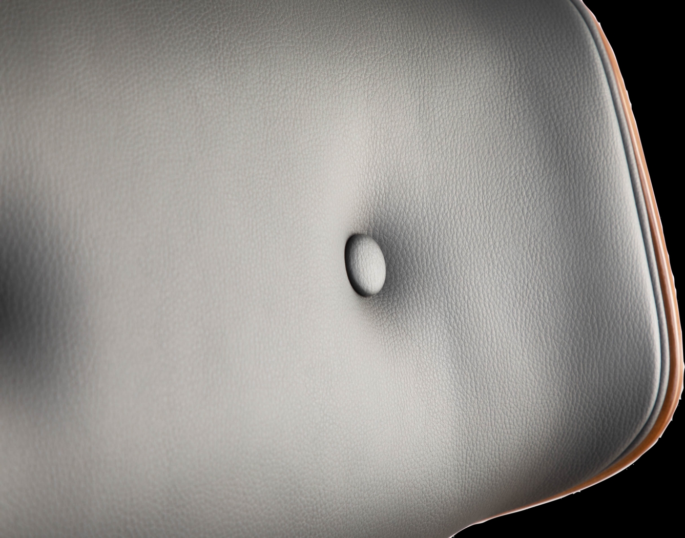 Westhues Gray Adjustable Barstool, Set of 2 - Thumbnail - Image 17