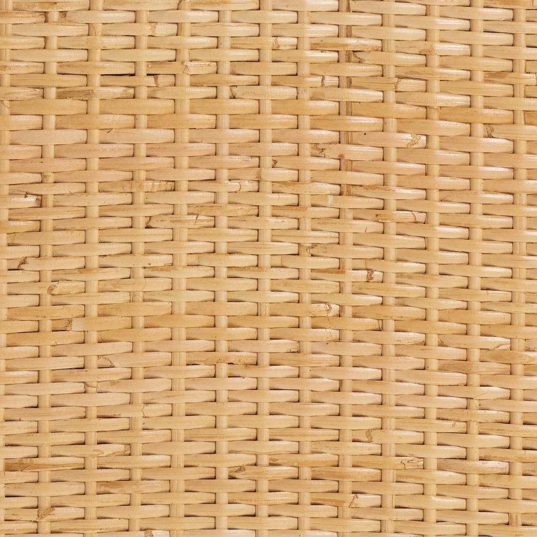 Westlea Brown Storage Cabinet - Thumbnail - Image 8