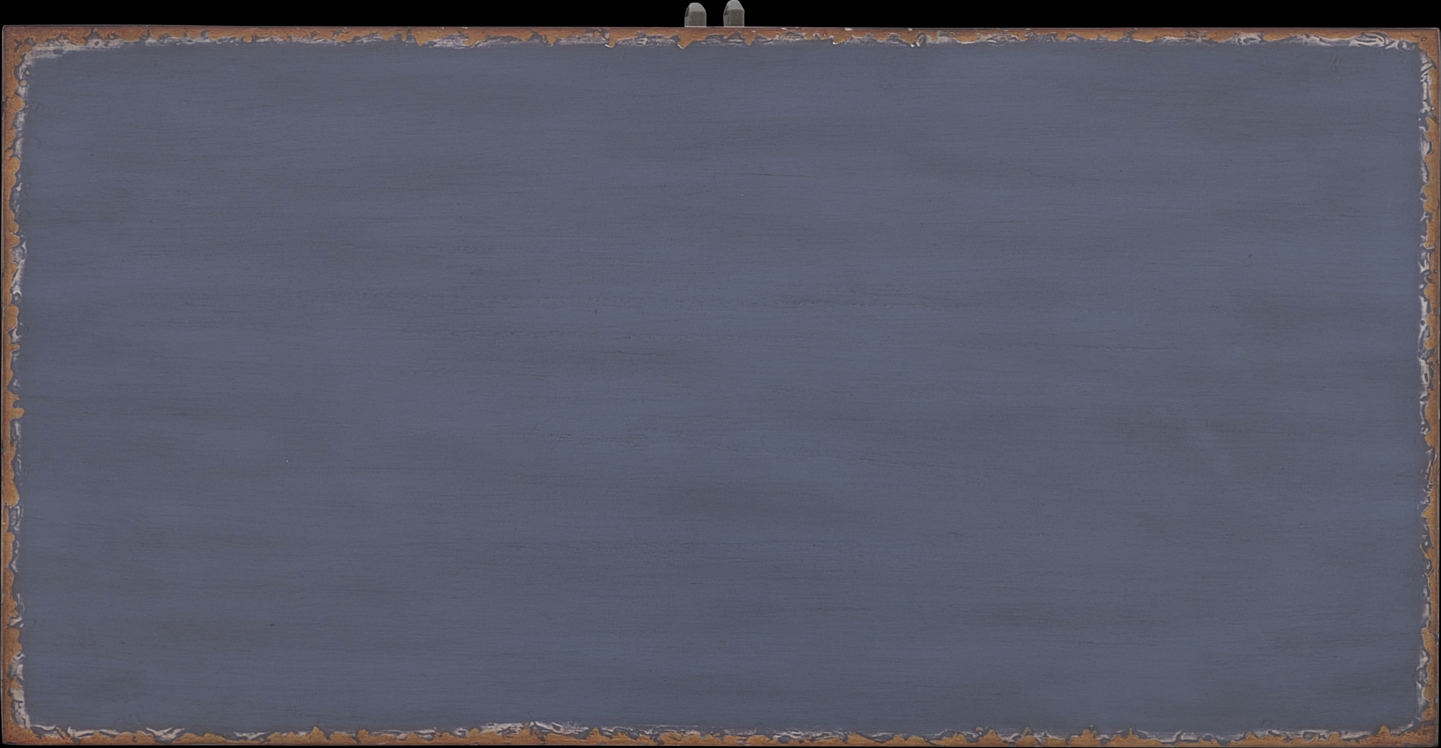 Westledge Blue Accent Cabinet - Thumbnail - Image 7