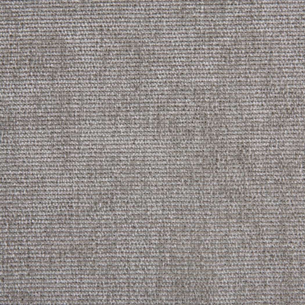 Westmere Gray Accent Bench - Thumbnail - Image 2