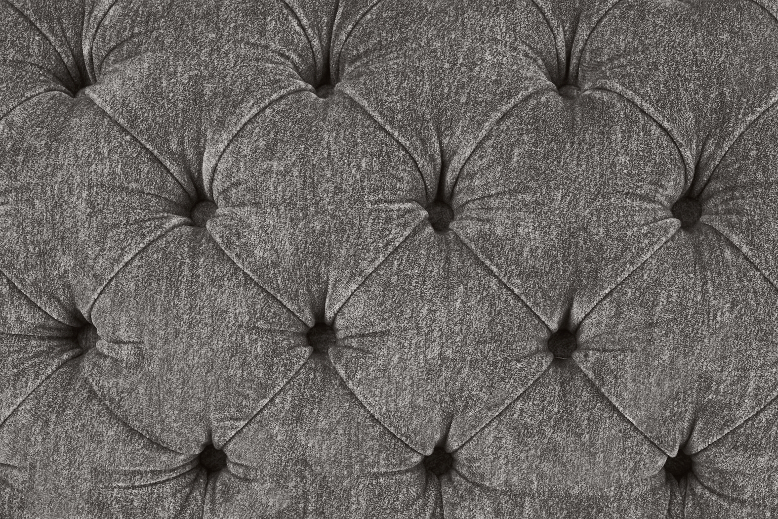 Westminster Gray 7 Pc Dual Power Reclining Sectional Living Room - Thumbnail - Image 6