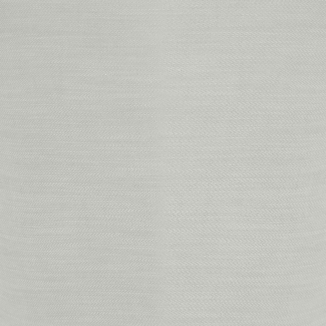 Westmoland Ivory Accent Chair - Thumbnail - Image 5