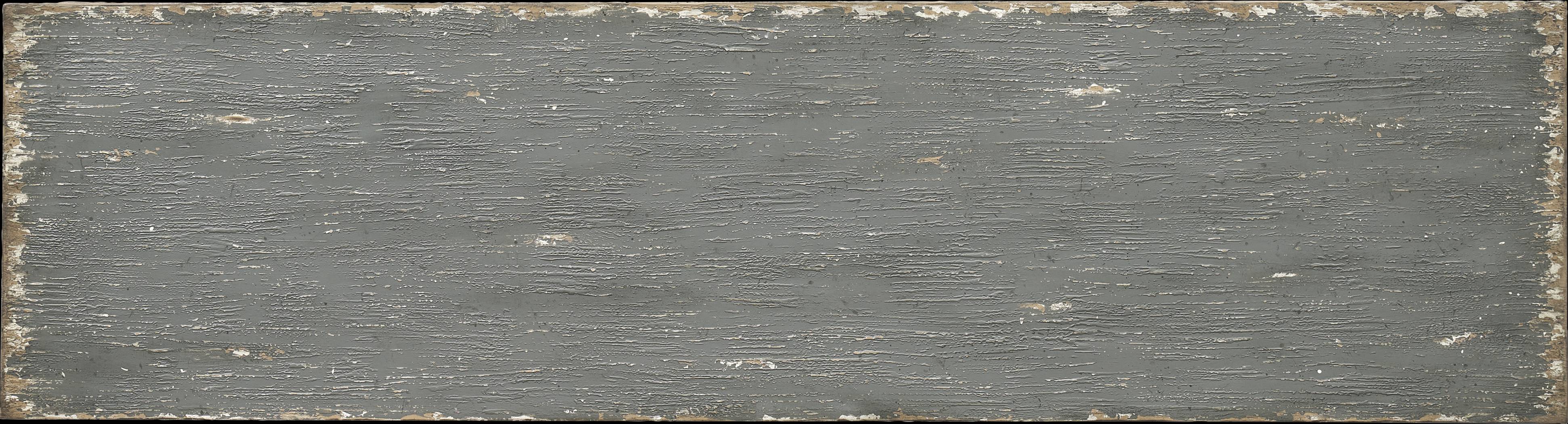 Westpepper Gray Credenza - Thumbnail - Image 3