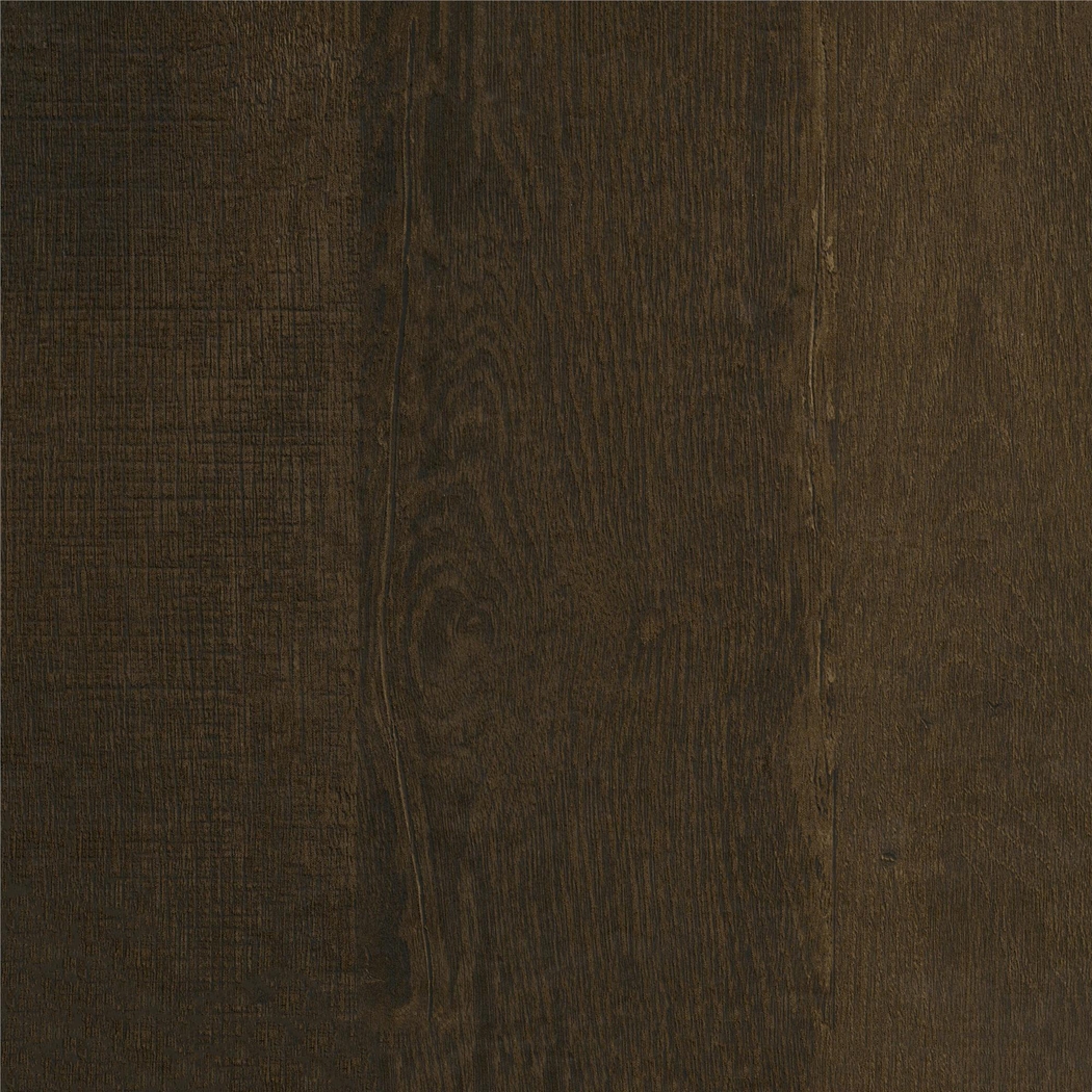 Westrae Oak Desk - Thumbnail - Image 11