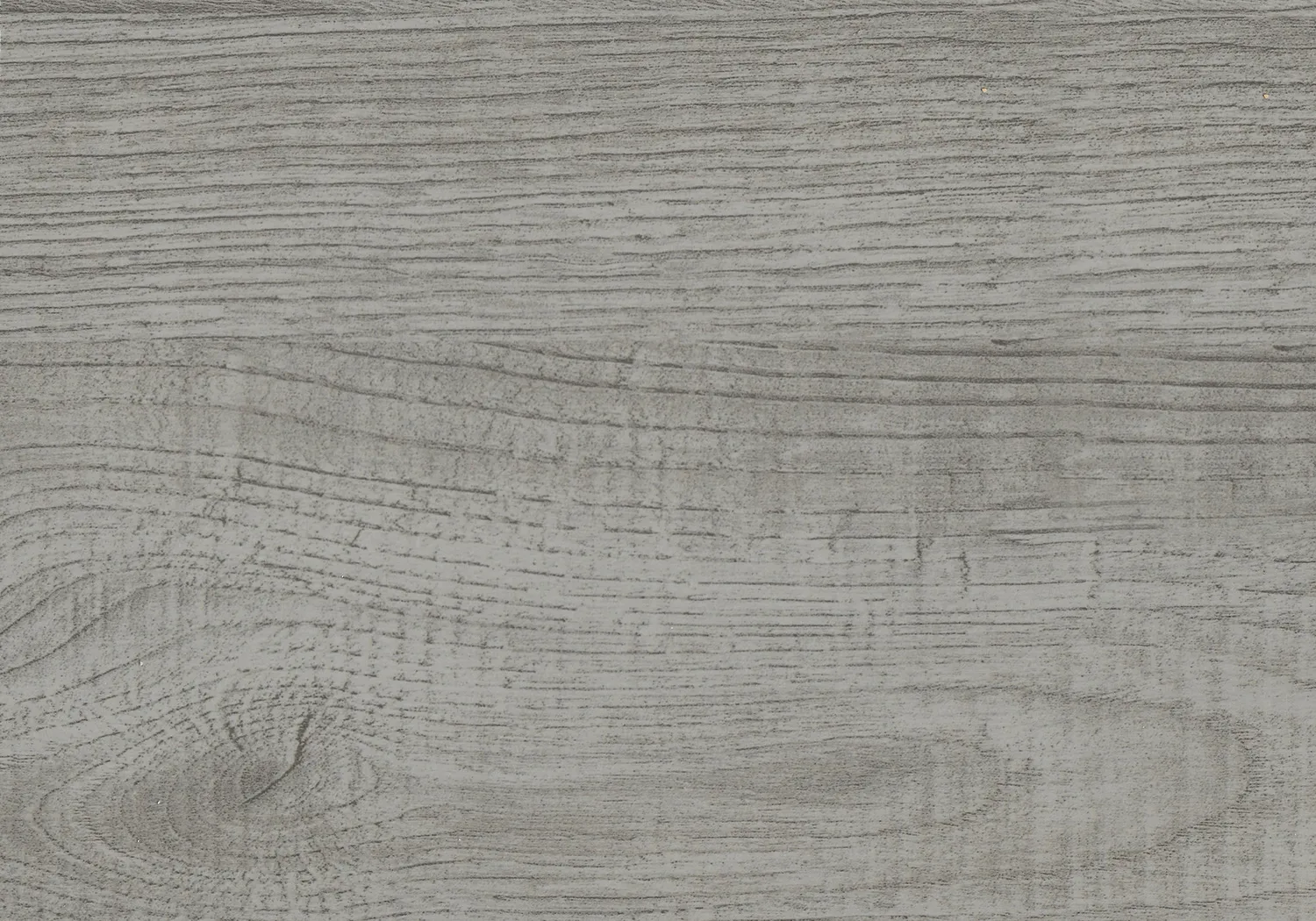 Wewatta Gray Accent Table - Image 10