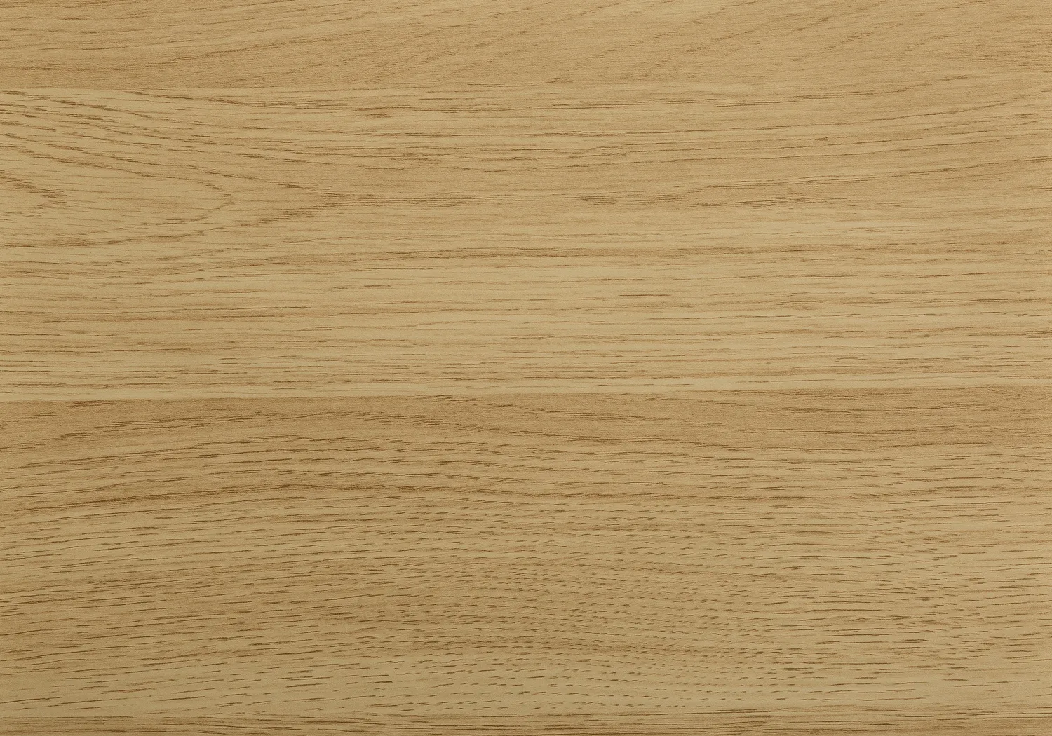 Wewatta Natural Accent Table - Image 10