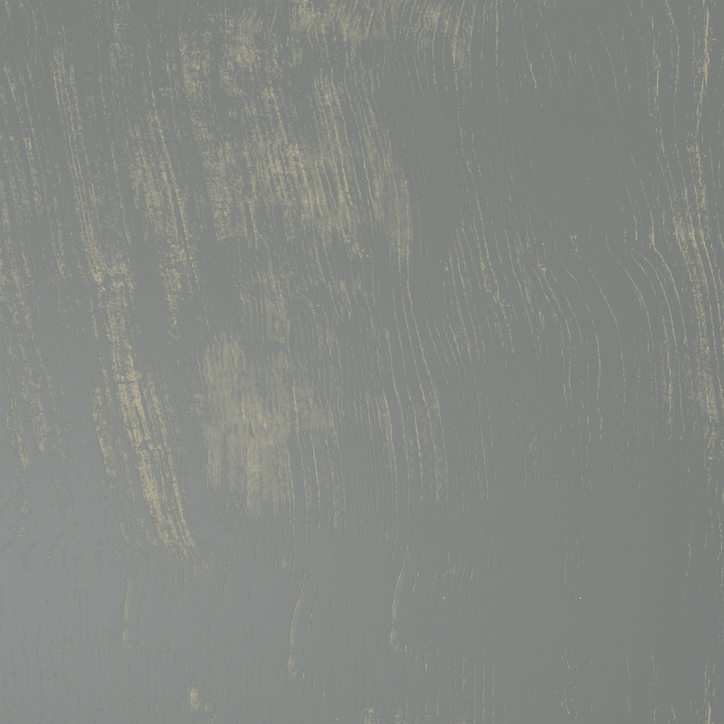 Weyna Gray Coffee Table - Thumbnail - Image 3