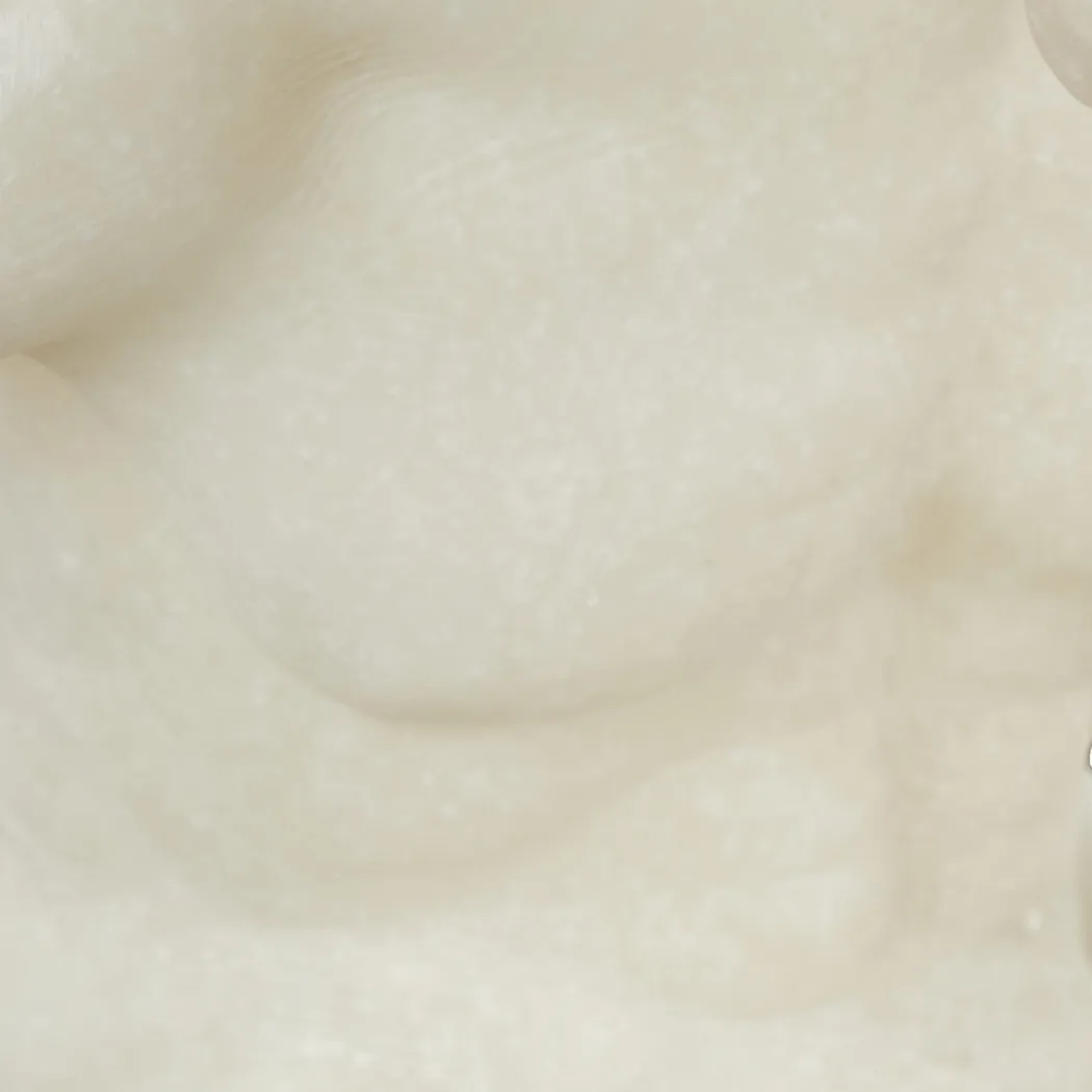 Wezlu White Sculptuire - Thumbnail - Image 7