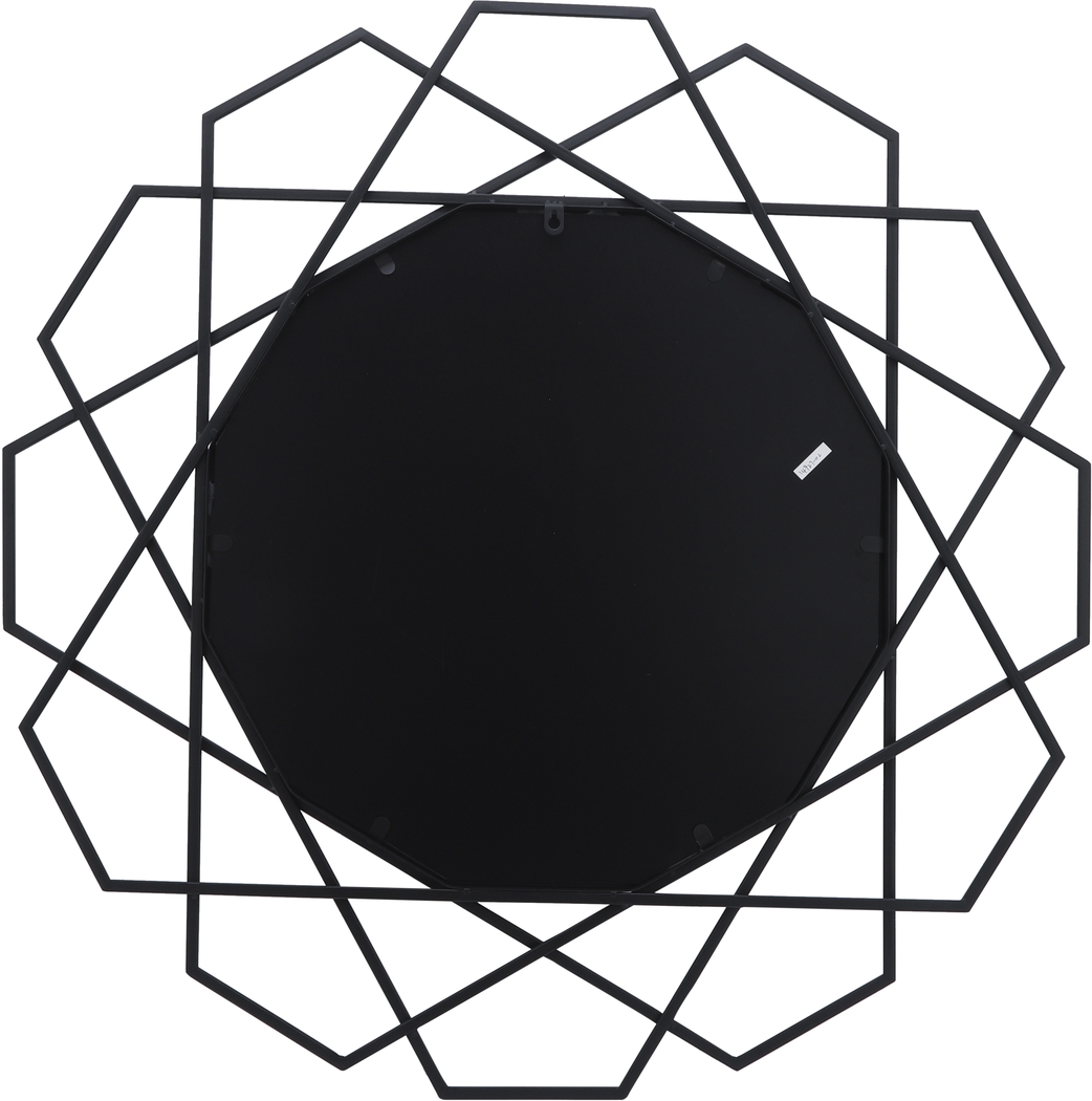 Wheatcroft Black Mirror - Thumbnail - Image 2